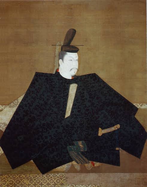 文治の勅許 ぶんじのちょっきょ 鎌倉幕府成立 自転車屋男 2 文治の勅許 ぶんじのちょっきょ 鎌倉幕府成立 自転車屋男 2