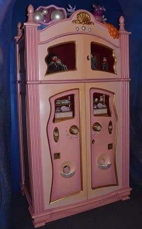 2287 ディズニーシーのカプセルトイに チップ デール 15年1月 真子はスヌが好き 从 从 2287 ディズニーシーのカプセルトイに チップ デール 15年1月 真子はスヌが好き 从 从