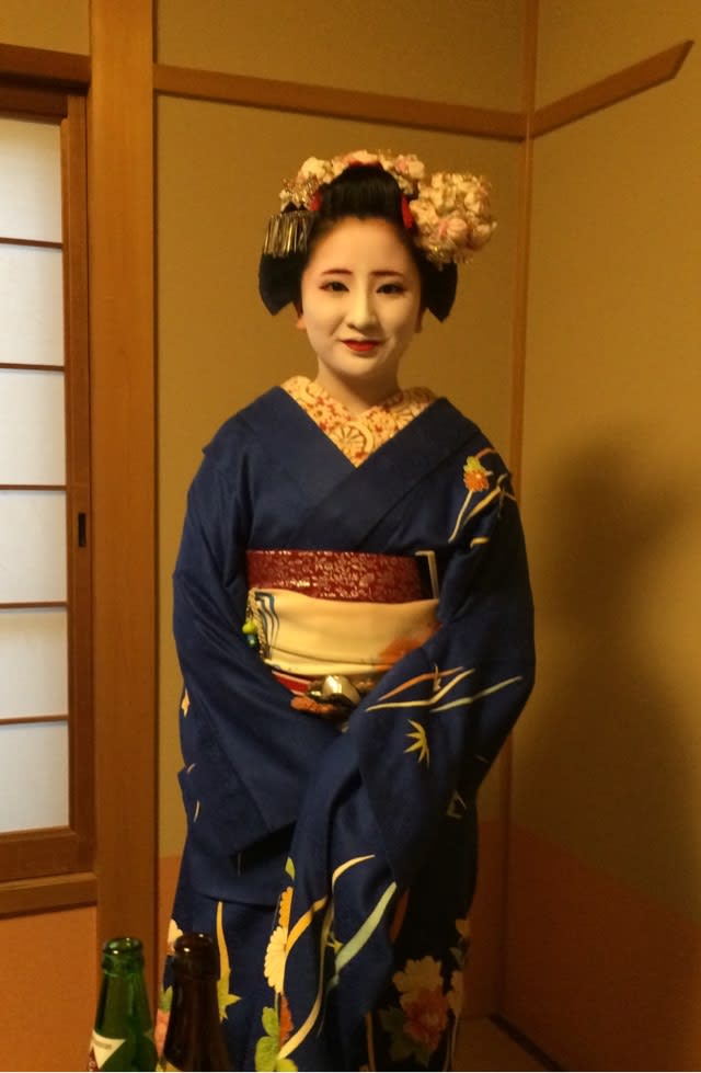 佳つ乃 銀座 佳つ乃 銀座