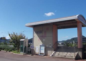 標準時子午線の通る 明石市の真北の西脇市 チムどんどん 明石通信 その後 標準時子午線の通る 明石市の真北の西脇市 チムどんどん 明石通信 その後