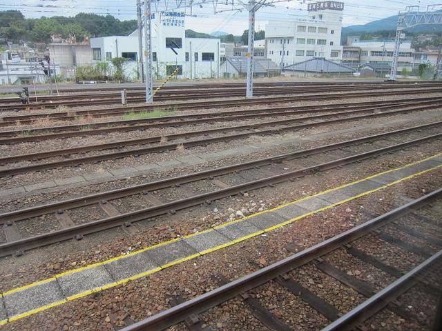 イメージ 5