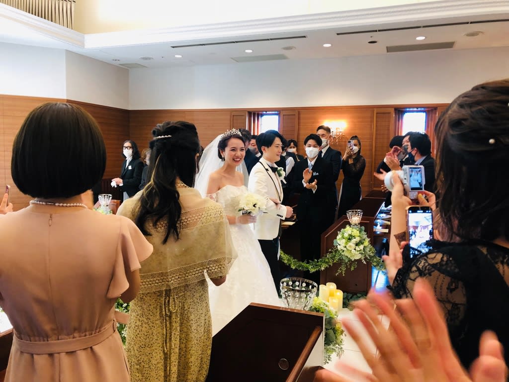 結婚式^ ^ ★Tree of Life★ 結婚式^ ^ ★Tree of Life★