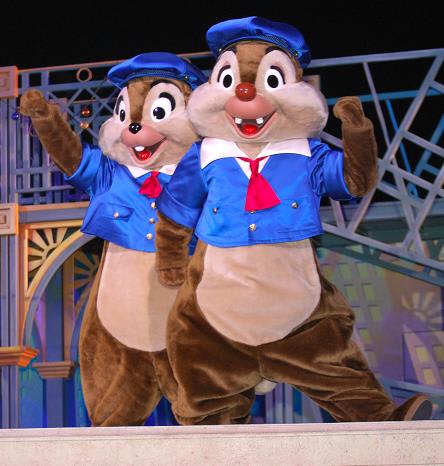 ８３９ ミッキーのドリームカンパニー ７ 真子はスヌが好き 从 从