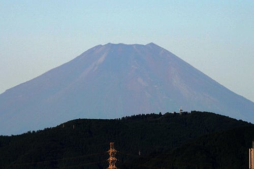 今朝の富士山_20160817.jpg