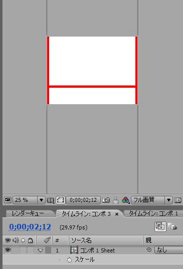 Aftereffects_548 Aftereffects_548