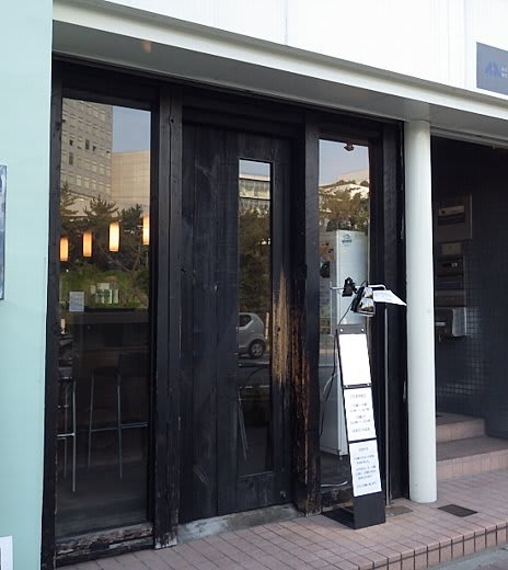 ガラステーブル 大塚屋 | www.hillsidegardenapts.com