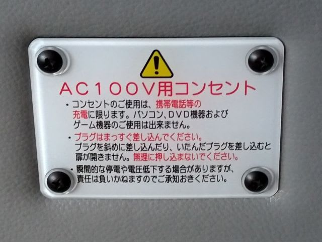 01_04.jpg