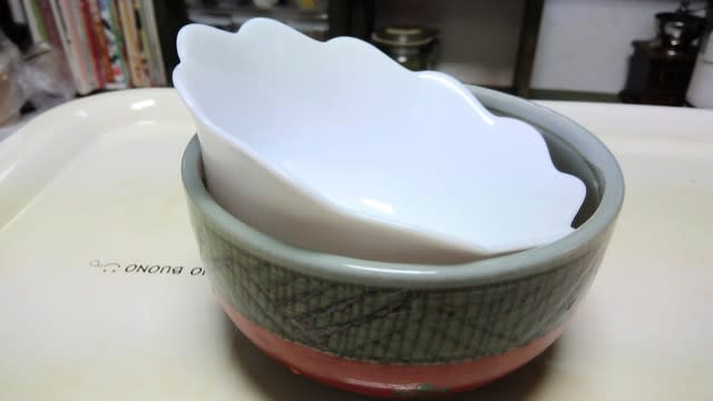 セール はまってしまった食器