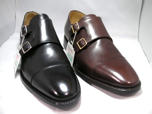 Sany5025 Sany5025