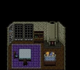 ロマサガ 3 バンガード ロマサガ3 魔王の盾 効果 誰に装備させる 取れない場合は ロマサガ 3 バンガード ロマサガ3 魔王の盾 効果 誰に装備させる 取れない場合は