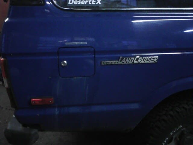 17年2月のブログ記事一覧 ロクマルでいこう 60でｇo