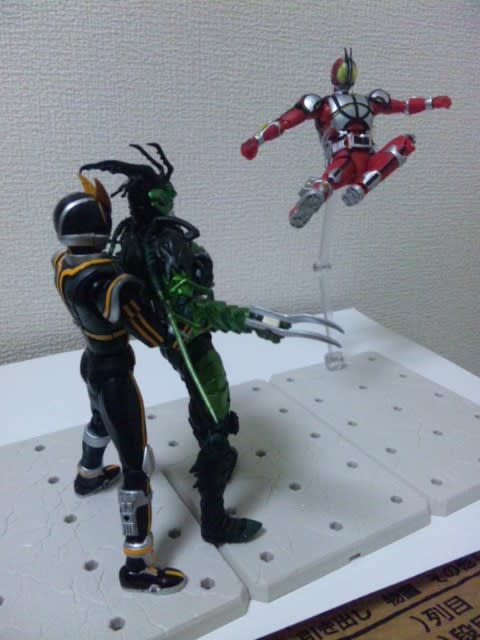 Sh3j0189 Sh3j0189