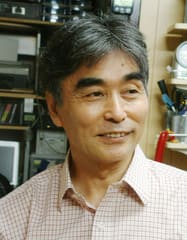 人 ライフ 内田健爾さん 63 ブログ あさふれ 人 ライフ 内田健爾さん 63 ブログ あさふれ
