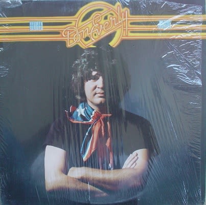 Don Everly