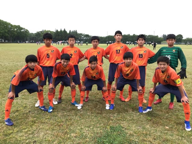 熊本県クラブユース U 15 サッカー選手権大会 Vsロアッソ熊本jy阿蘇 Alba18と15監督のわたしのたわし 熊本県クラブユース U 15 サッカー選手権大会 Vsロアッソ熊本jy阿蘇 Alba18と15監督のわたしのたわし