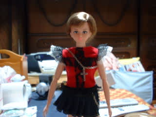 仮面ライダー剣の最終回のバンダイのｃｍに メイの特撮 トイ ドール ホビー日記