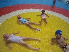 20100702_8 20100702_8
