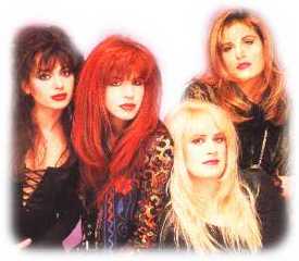 uk女性ロックバンドといえば メタリアン ファーマー uk女性ロックバンドといえば メタリアン ファーマー