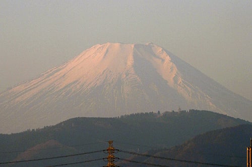 今朝の富士山_20160105.jpg