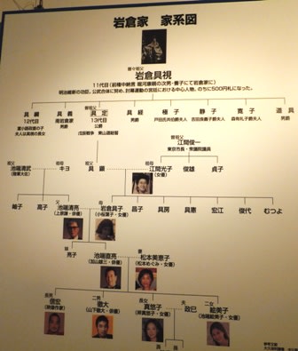 錦秋の伊豆 皇居宮殿参観3日間 加山雄三ミュージアム 沼津御用邸 Ruby の会 錦秋の伊豆 皇居宮殿参観3日間 加山雄三ミュージアム 沼津御用邸 Ruby の会