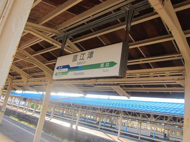 イメージ 8