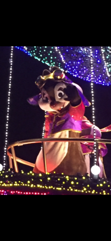 ディズニークイズ チップ デール どっちかなぁ 笑顔は最強のコロナワクチン くまモンから愛と笑顔を つきじグルメ400回超え情報