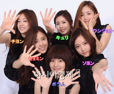 日本人はt Araの辛ラーメンの食べ方に文句言うんじゃ無いニダ ヨン様と一緒 仮題 東方神起 Tvxqカネカネキンコ 日本人はt Araの辛ラーメンの食べ方に文句言うんじゃ無いニダ ヨン様と一緒 仮題 東方神起 Tvxqカネカネキンコ