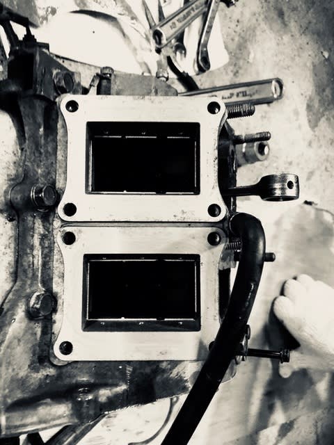 イメージ 5