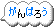 Photo_6