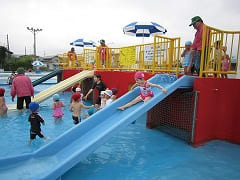 20100702_3 20100702_3