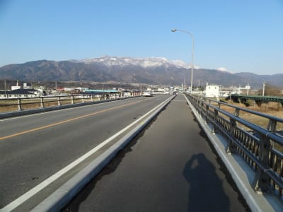 DSC09124.jpg