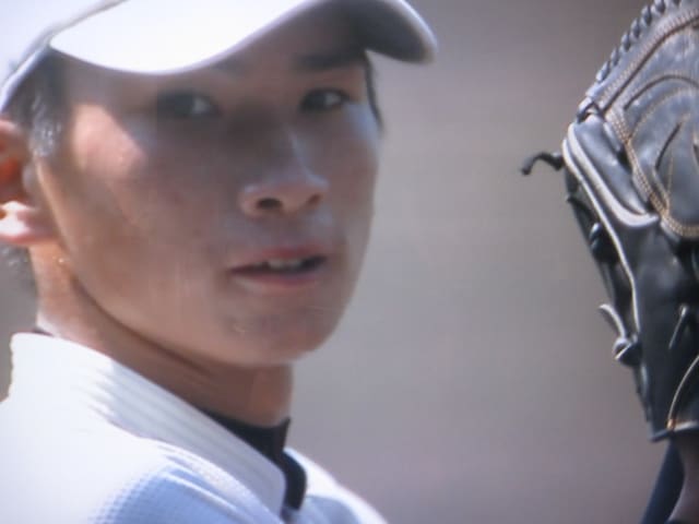 戦国甲子園 あさやん通信 戦国甲子園 あさやん通信
