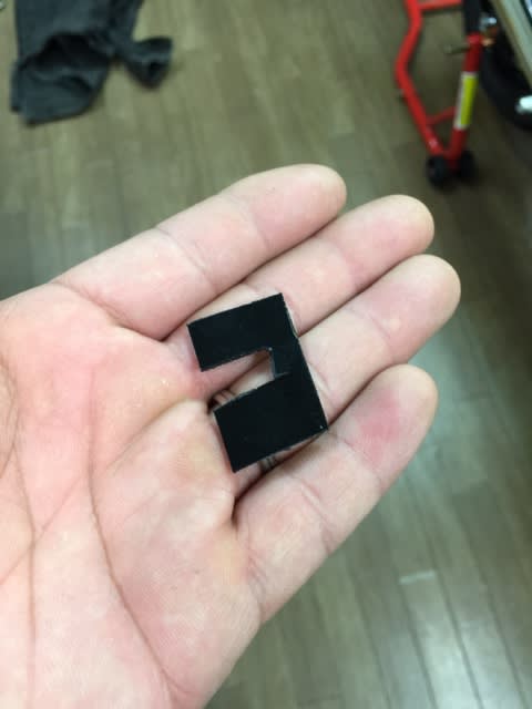 イメージ 4