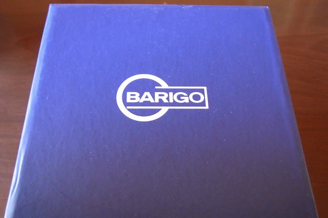 レビューで送料無料】 E7 バリゴ BARIGO アウトドア 登山 腕時計(デジタル) - gramon.com.py
