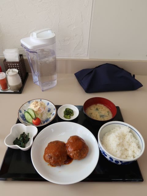 閉店 食 苫小牧 愛食堂 いろいろ 苫小牧 ぴかりんの頭の中味 閉店 食 苫小牧 愛食堂 いろいろ 苫小牧 ぴかりんの頭の中味