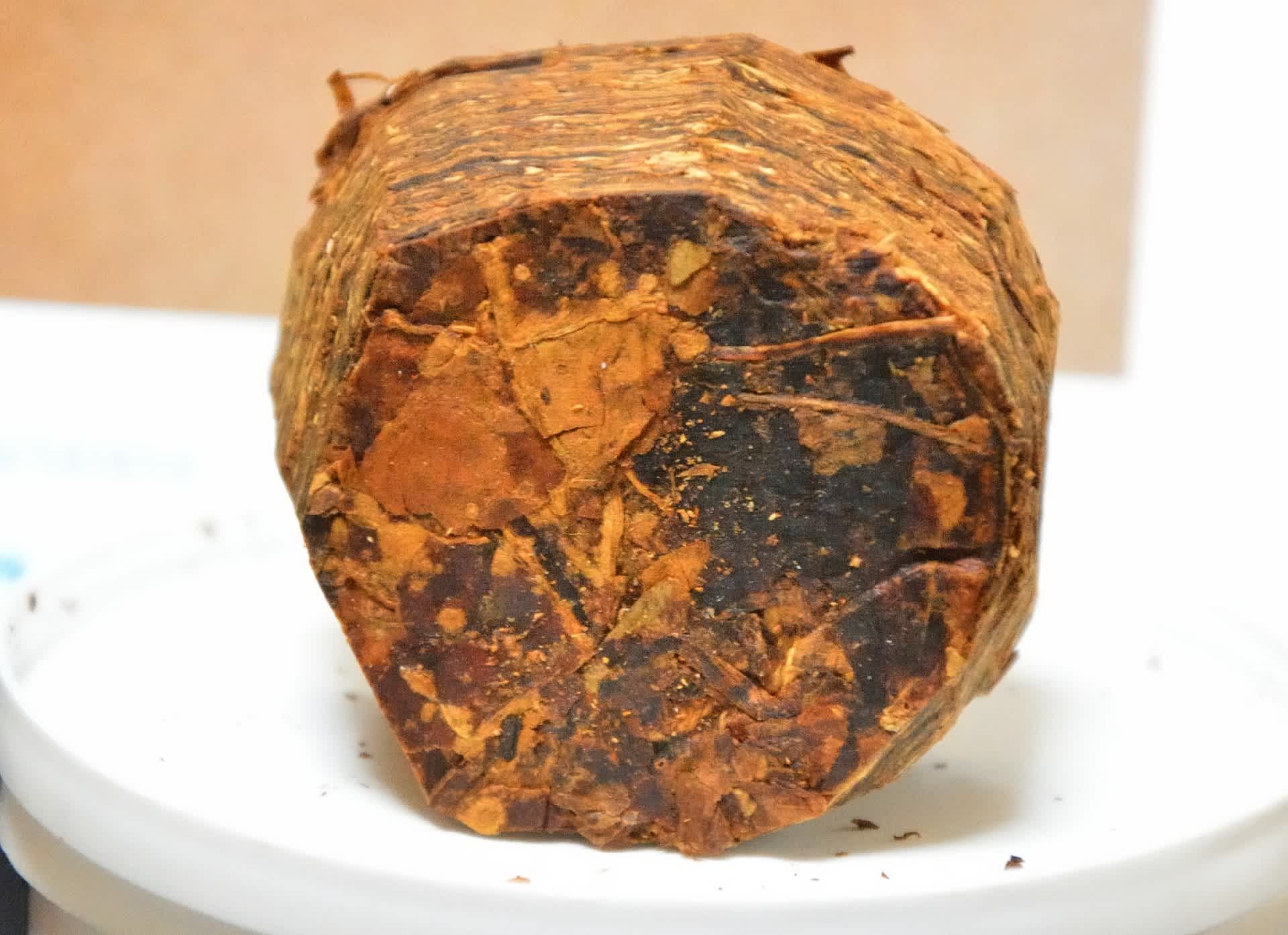 G. L. Pease－ Géométrie 鳥とパイプと日本酒のおっさんメモ