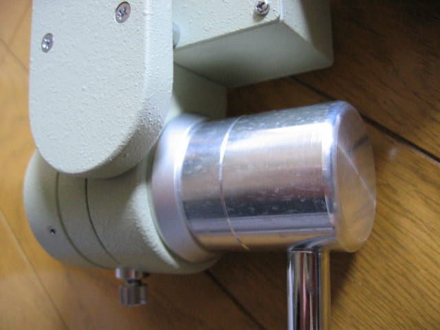 タカハシ　スカイパトロール　セット タカハシ スカイパトロール セット