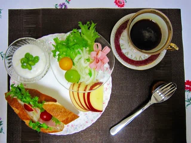 自転車防犯登録 再登録 自転車防犯登録甲カード紛失