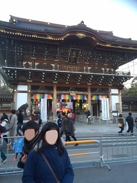 20150103_初詣_2.JPG