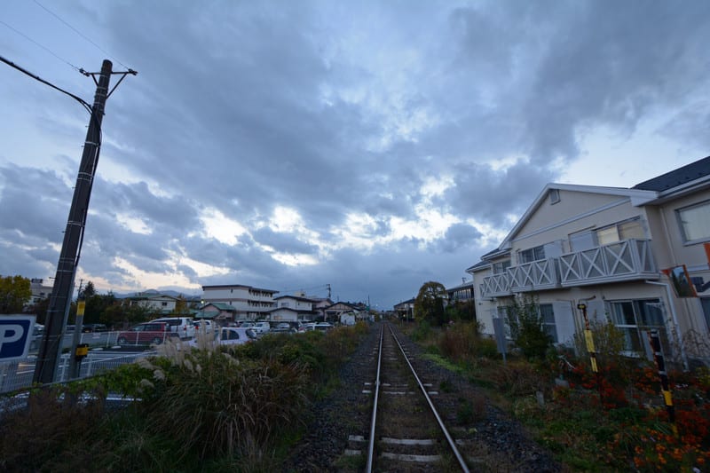 Dsc_5766 Dsc_5766