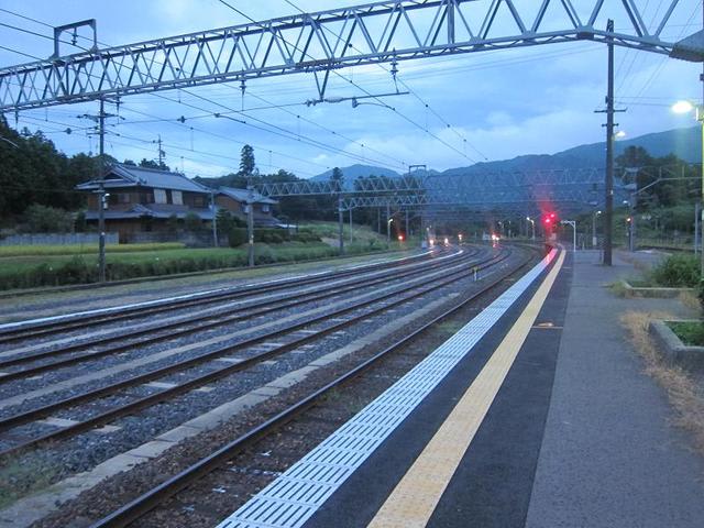 イメージ 13