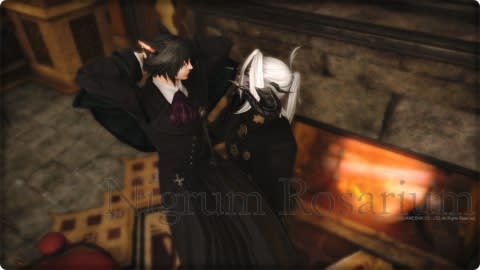 ffxiv_dx11 2015-10-05 23-36-56-516