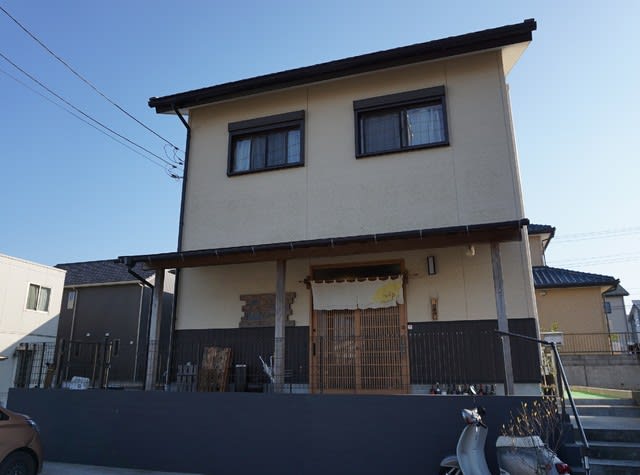 柳 Yanagi 四街道 二度目 自慢の担担麺 黒炒飯にうっとり Dr Keiの研究室2 Contemplation Of The B L U E