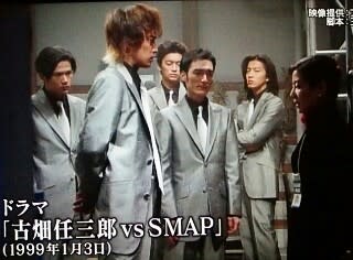 戸田恵子さんが告白 Smapと共演 に 生きてきて良かったわぁ 中居君は 全員いる時に話して さくさく 戸田恵子さんが告白 Smapと共演 に 生きてきて良かったわぁ 中居君は 全員いる時に話して さくさく