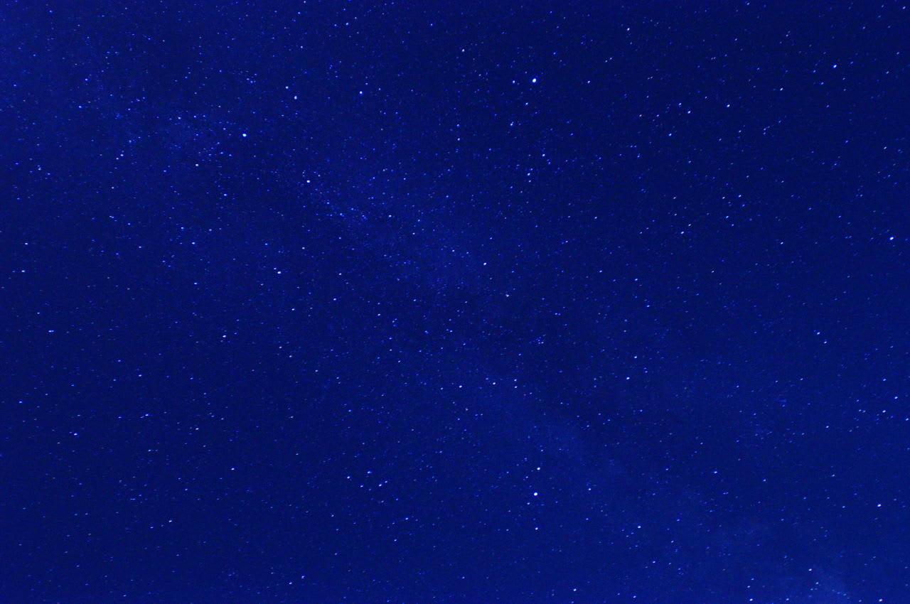 8 15 丹波の星空 夏の大三角 富さんのひとりごと