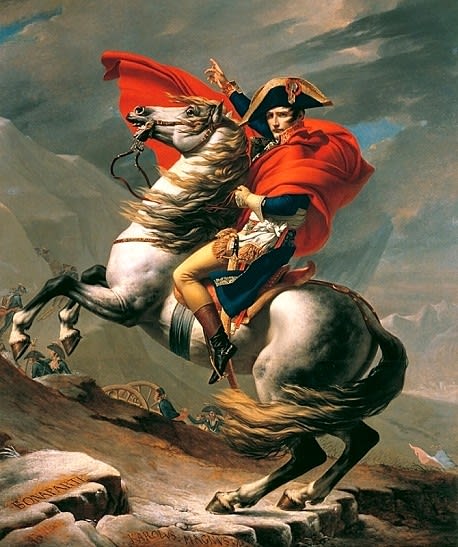 ナポレオン 1769 11 ｍｋｂ２０２０