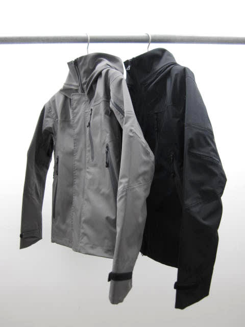Attachment Aw 11 12 Collection 52 Attachment Nagoya