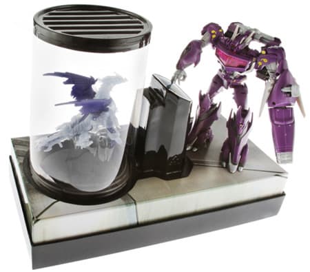 ボットコン2013!! - USAトイショップ トイコネクト BLOG ボットコン2013!! - USAトイショップ トイコネクト BLOG
