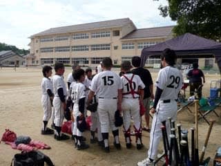 試合結果 のブログ記事一覧 23ページ目 Fight Saika Ligers