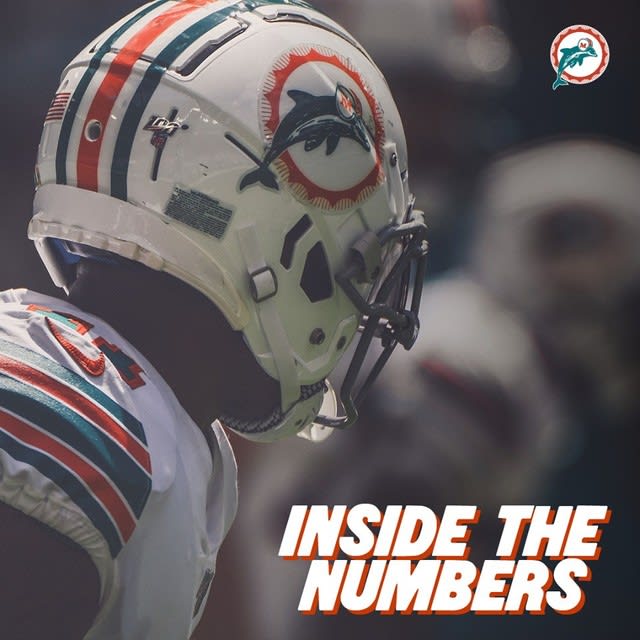 85回目のマンデーナイトフットボール Crazy Dol Fan Diary 85回目のマンデーナイトフットボール Crazy Dol Fan Diary